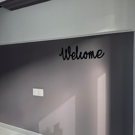 English House Bistriţa المظهر الخارجي الصورة