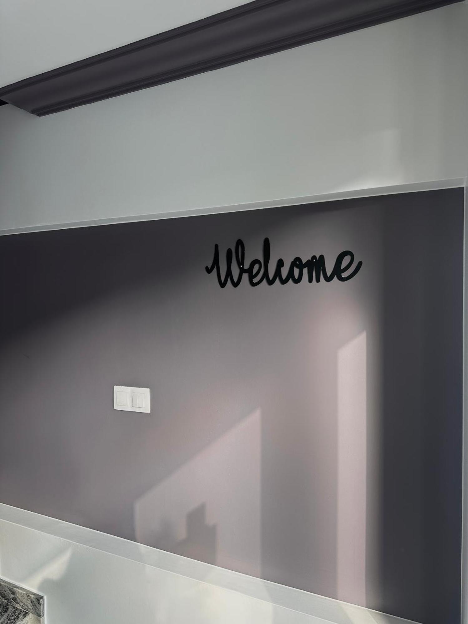 English House Bistriţa المظهر الخارجي الصورة